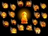 Hiện Đại Hóa Đạo Phật: Một Công Trình Lâu Dài Và Cấp Bách